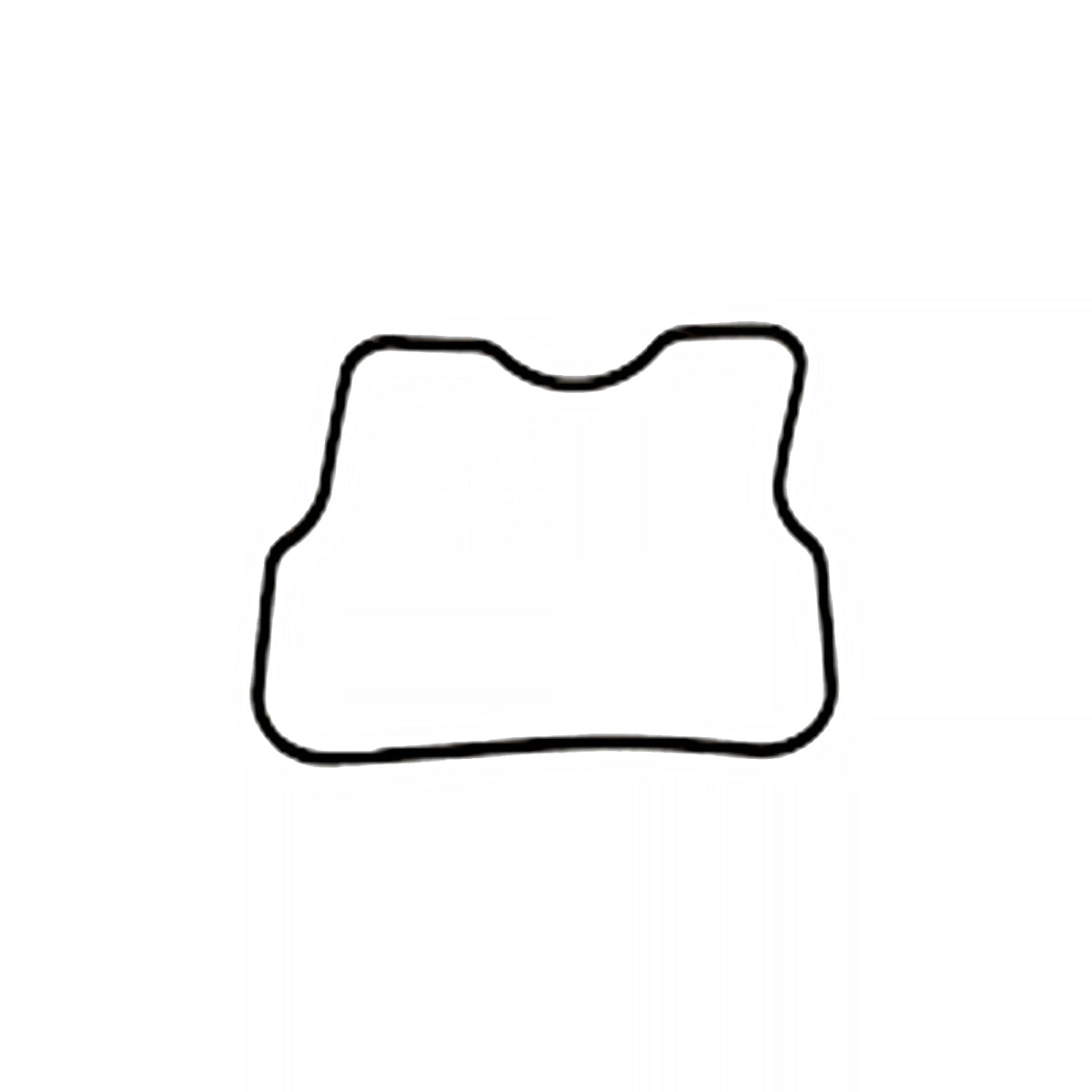 John Deere MIU11358: Engine Gasket Kit