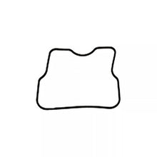 John Deere MIU11358: Engine Gasket Kit