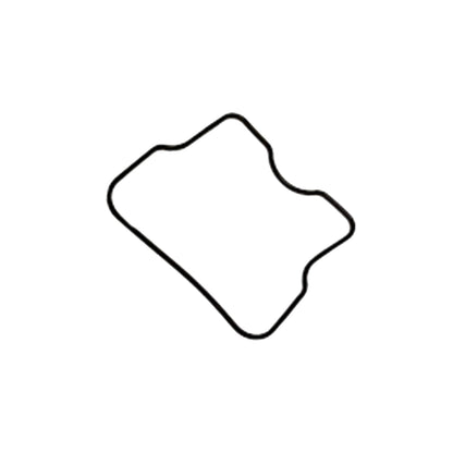 John Deere MIU11358:  Engine Gasket Kit
