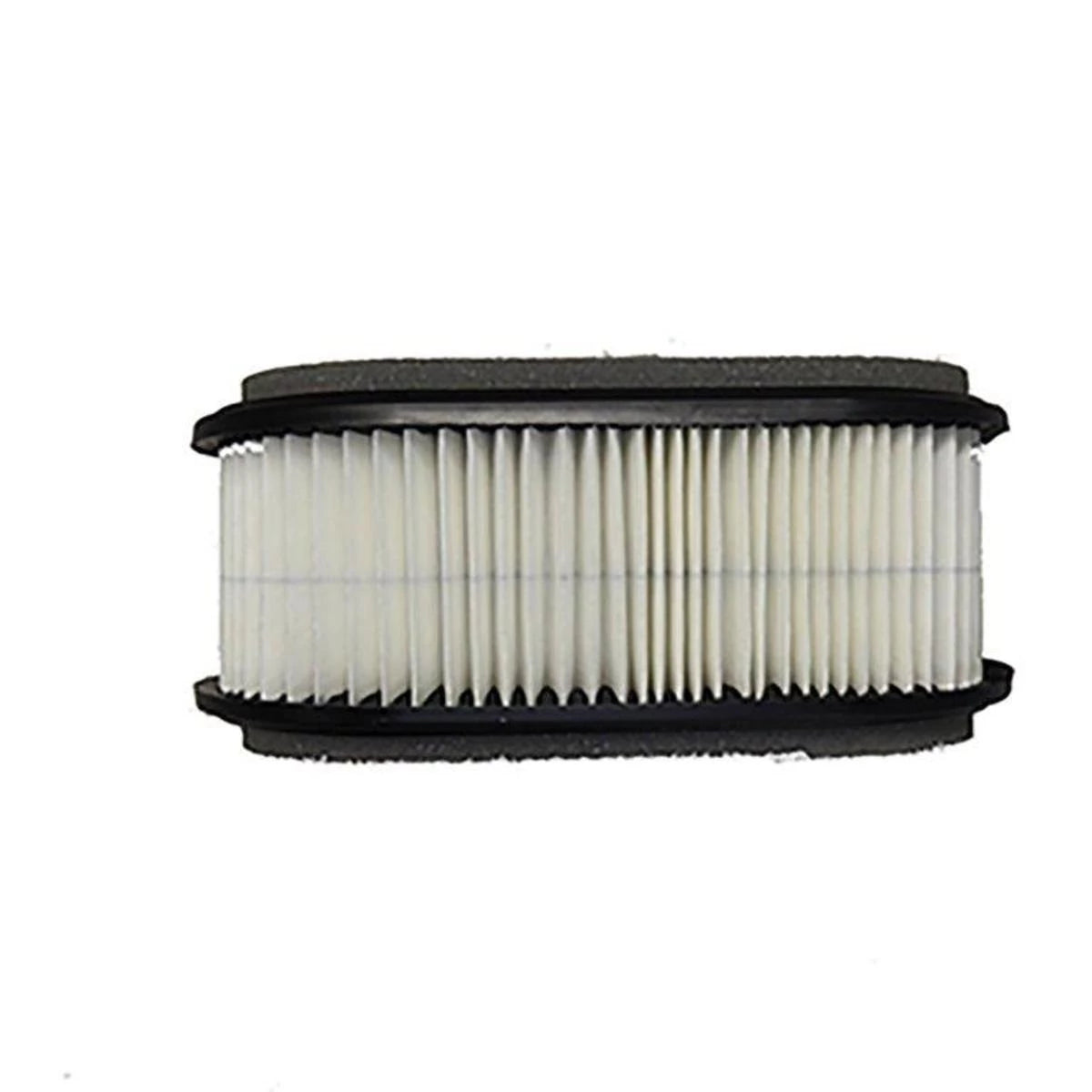 John Deere MIU11377: Secondary Air Filter Element