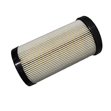 John Deere MIU11511:  Air Filter Element