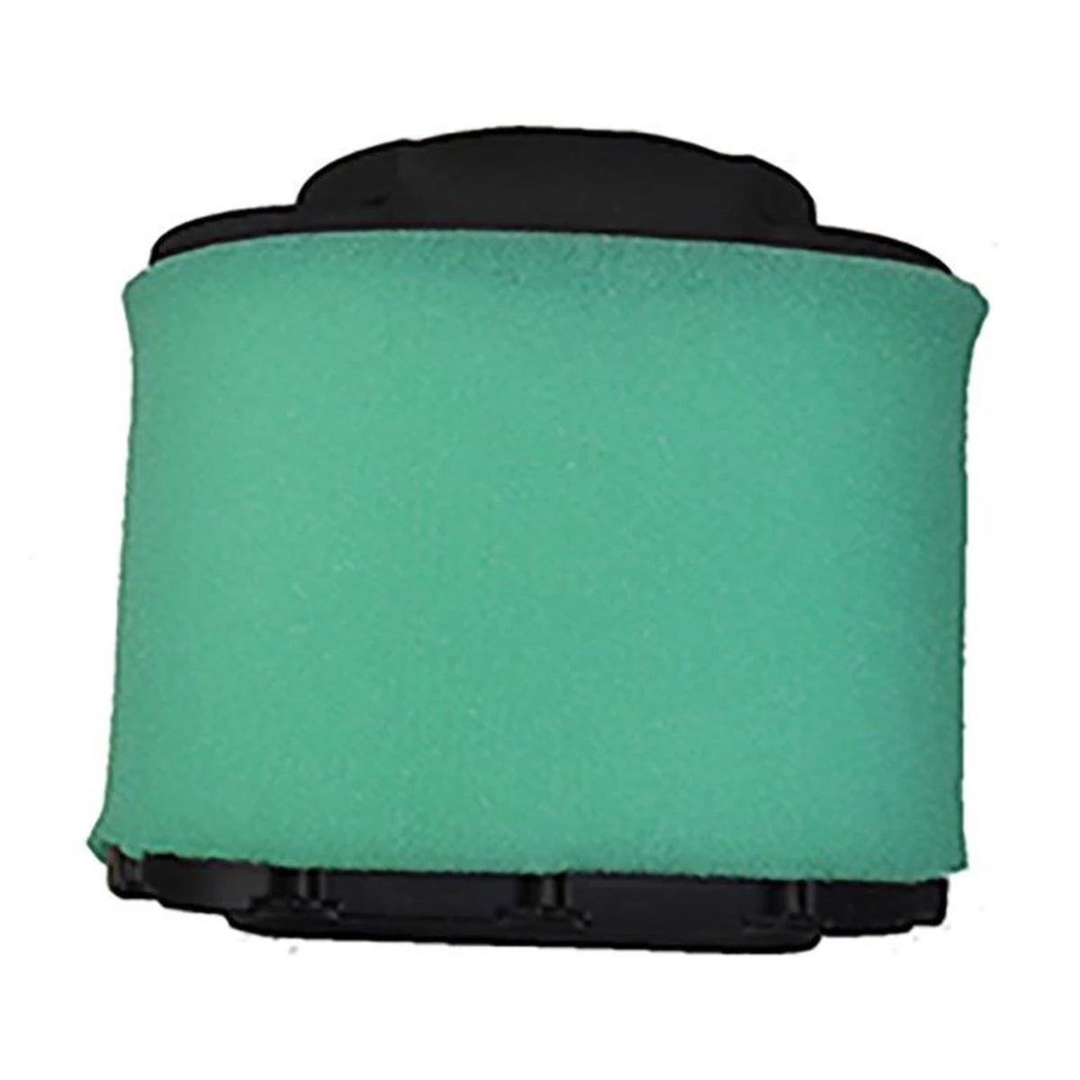 John Deere MIU11515:  Air Filter Kit