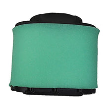 John Deere MIU11515:  Air Filter Kit