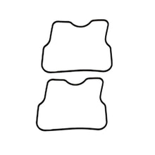 John Deere MIU11646: Engine Cylinder Head and Crankcase Gasket