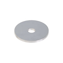John Deere MIU11818: Washer