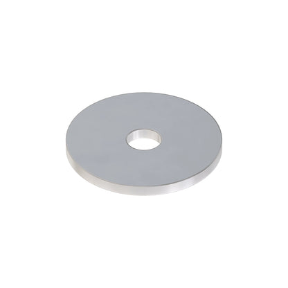 John Deere MIU11818: Washer