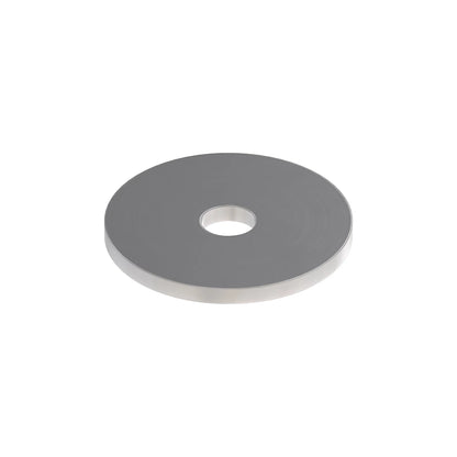 John Deere MIU11818: Washer
