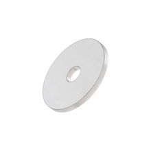 John Deere MIU11818:  Washer