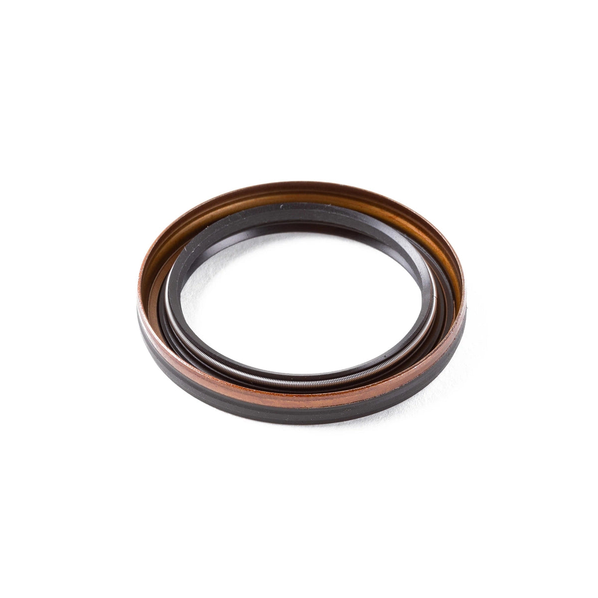 John Deere MIU11958:  PTO Side Crankshaft Oil Seal