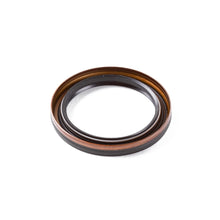 John Deere MIU11958:  PTO Side Crankshaft Oil Seal