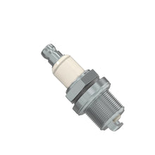 John Deere MIU12354:  Spark Plug
