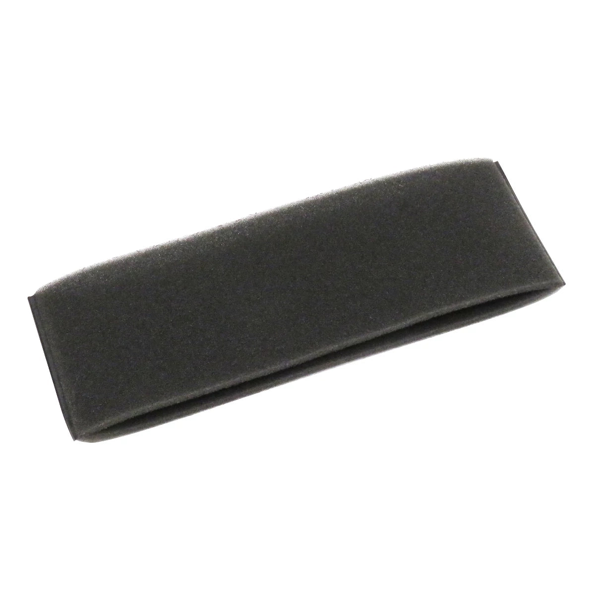 John Deere MIU12554:  Primary Air Filter Element