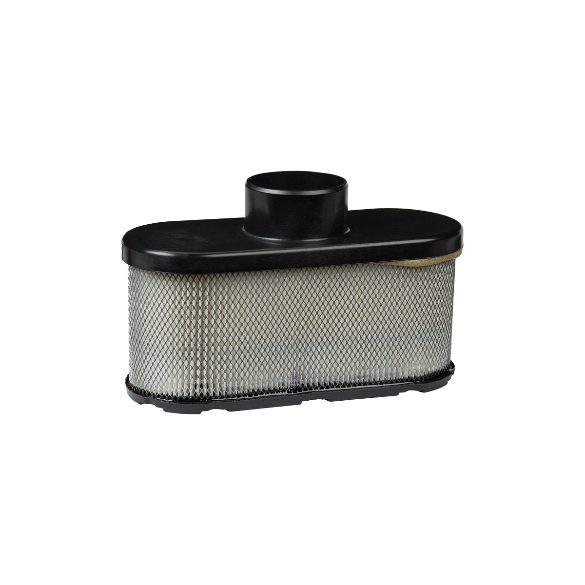 John Deere MIU12555: Secondary Air Filter Element