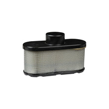 John Deere MIU12555: Secondary Air Filter Element