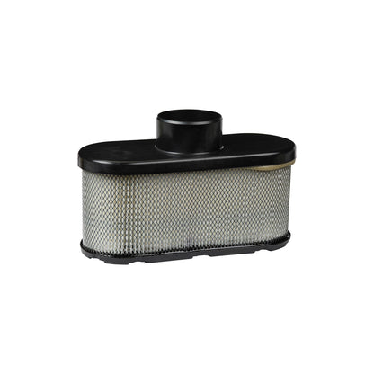 John Deere MIU12555: Secondary Air Filter Element