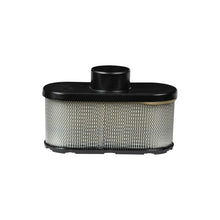 John Deere MIU12555:  Secondary Air Filter Element