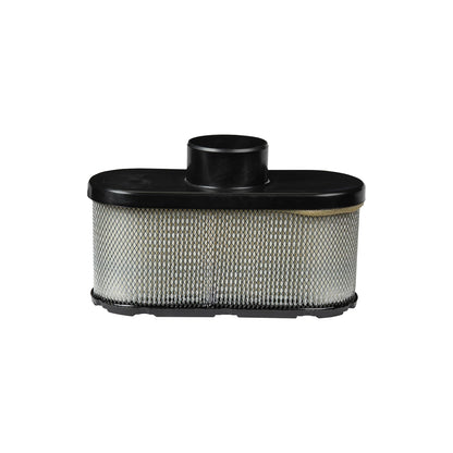 John Deere MIU12555:  Secondary Air Filter Element