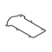 John Deere MIU12614: Valve Cover Gasket