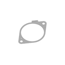 John Deere MIU12663: Thermostat Cover Gasket