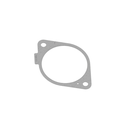 John Deere MIU12663: Thermostat Cover Gasket