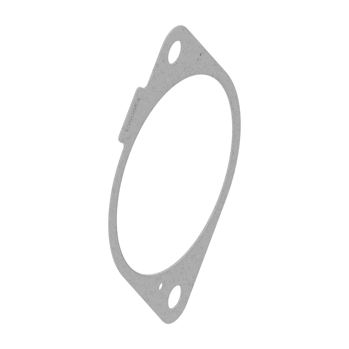 John Deere MIU12663:  Thermostat Cover Gasket