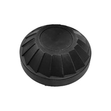 John Deere MIU12714: Air Filter Cap