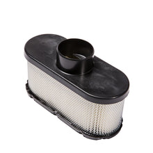 John Deere MIU12718:  Secondary Air Filter Element
