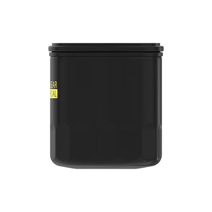 John Deere MIU13018: Transmission Oil Filter