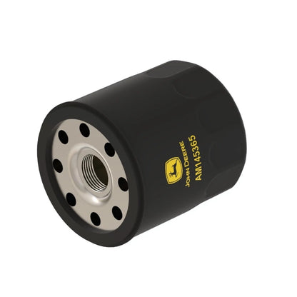 John Deere MIU13018: Transmission Oil Filter