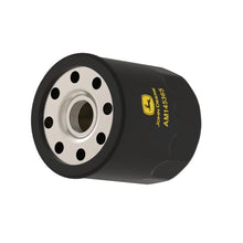 John Deere MIU13018: Transmission Oil Filter