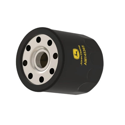 John Deere MIU13018: Transmission Oil Filter