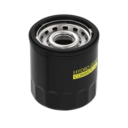 John Deere MIU13018:  Transmission Oil Filter