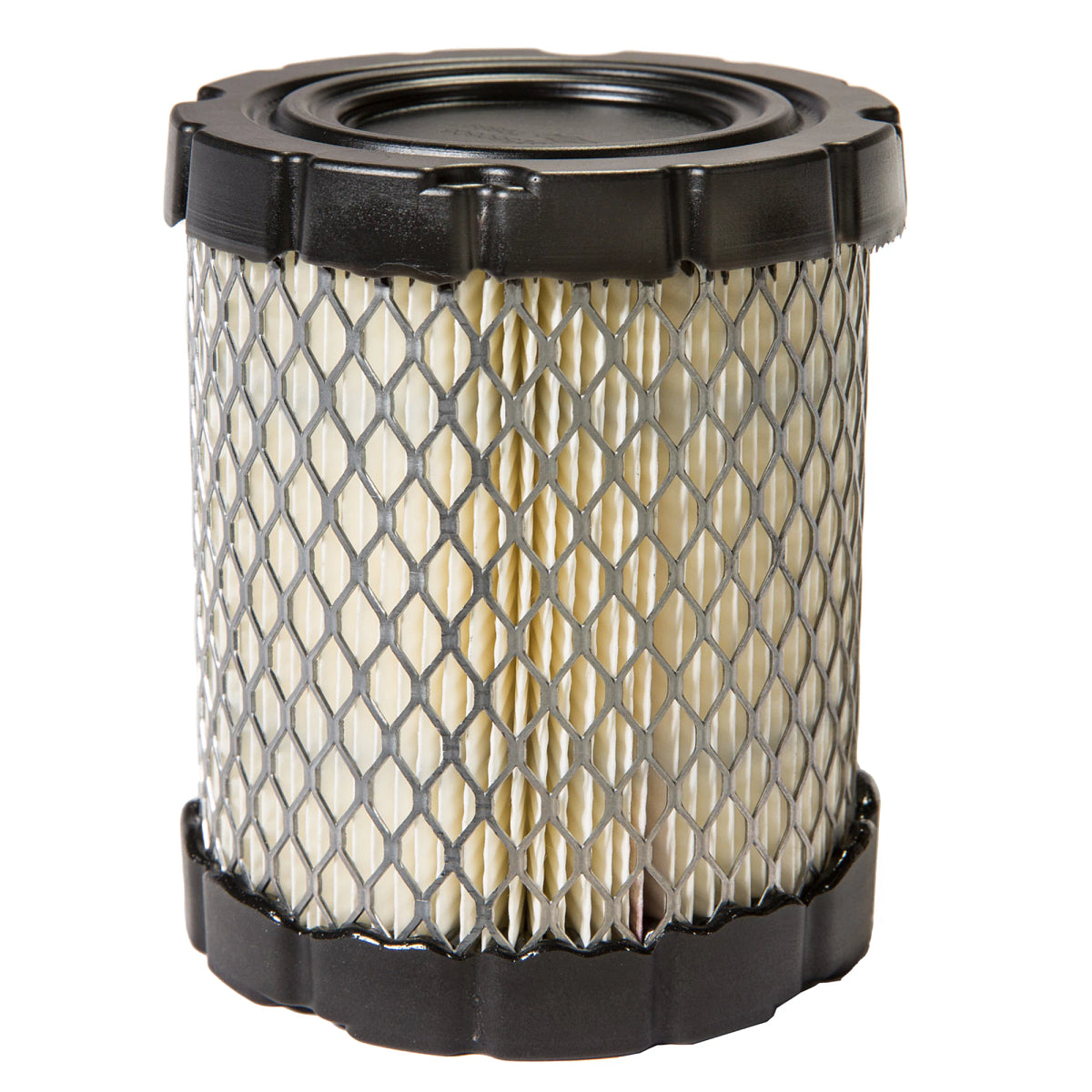 John Deere MIU13120: Secondary Air Filter Element