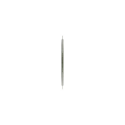 John Deere MIU13126: Exhaust Pipe Gasket