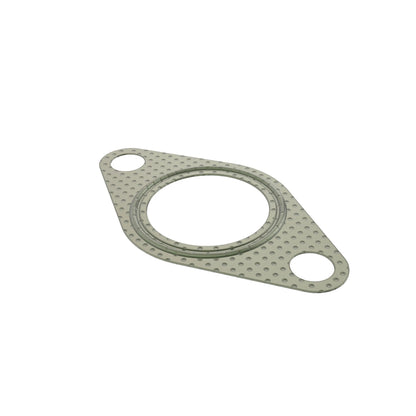 John Deere MIU13126:  Exhaust Pipe Gasket