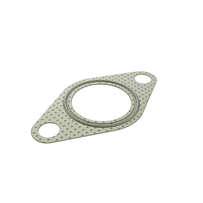 John Deere MIU13126: Exhaust Pipe Gasket