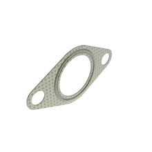 John Deere MIU13126: Exhaust Pipe Gasket