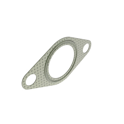 John Deere MIU13126: Exhaust Pipe Gasket