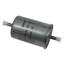 John Deere MIU13224: Fuel Tank Inline Filter