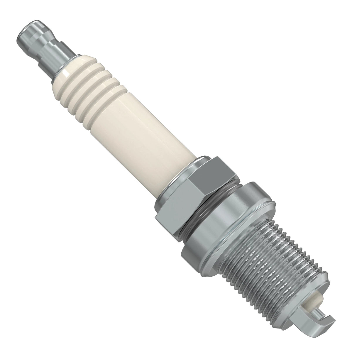 John Deere MIU13363:  Spark Plug
