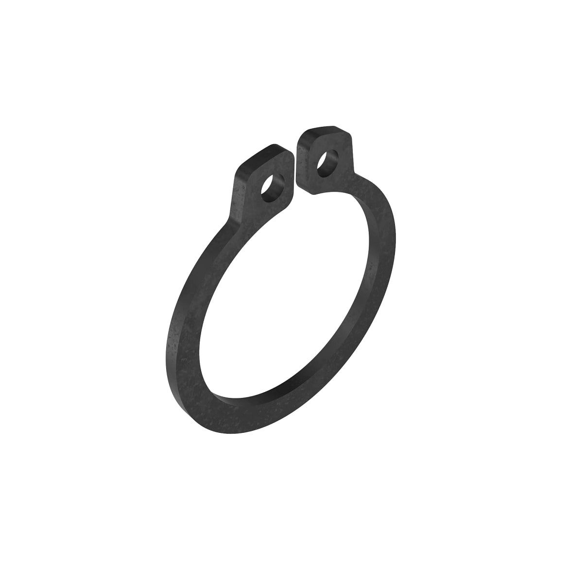 John Deere MIU14000: Snap Ring