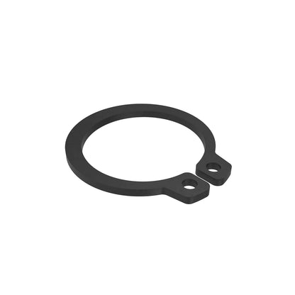 John Deere MIU14000: Snap Ring