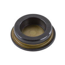 John Deere MIU14382:  Transmission Case Plug