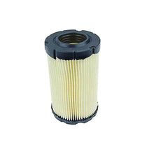 John Deere MIU14395:  Air Filter Element