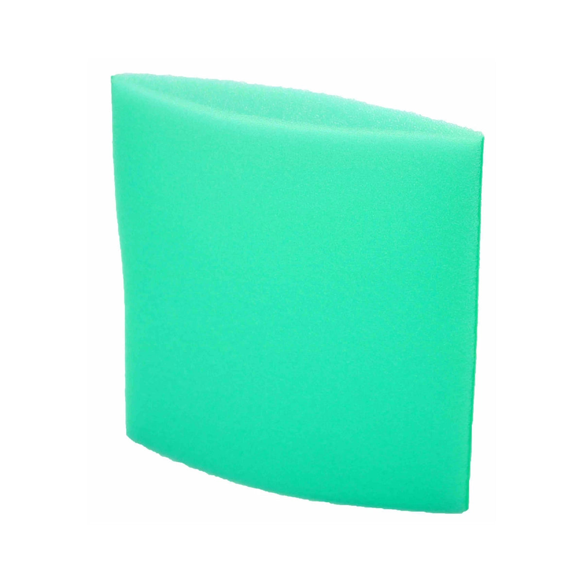 John Deere MIU14496:  Primary Air Filter Element