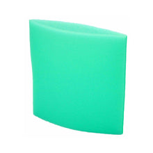 John Deere MIU14496:  Primary Air Filter Element
