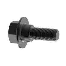 John Deere MIU14618: Screw