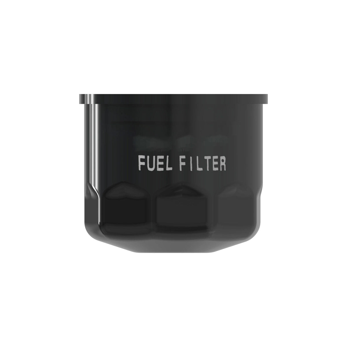 John Deere MIU800645:  Primary Fuel Filter