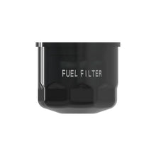 John Deere MIU800645:  Primary Fuel Filter