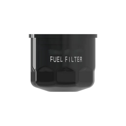 John Deere MIU800645:  Primary Fuel Filter